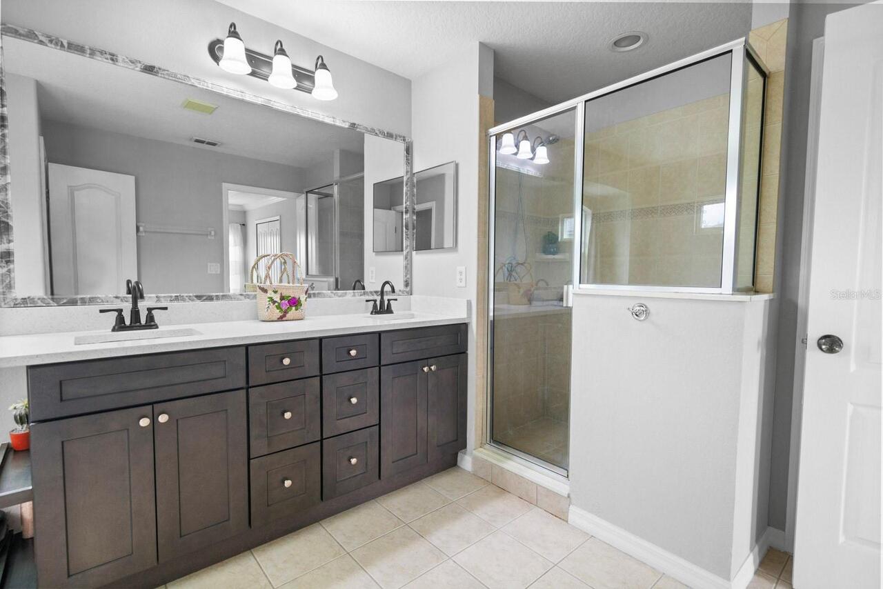 Listing Photo 33
