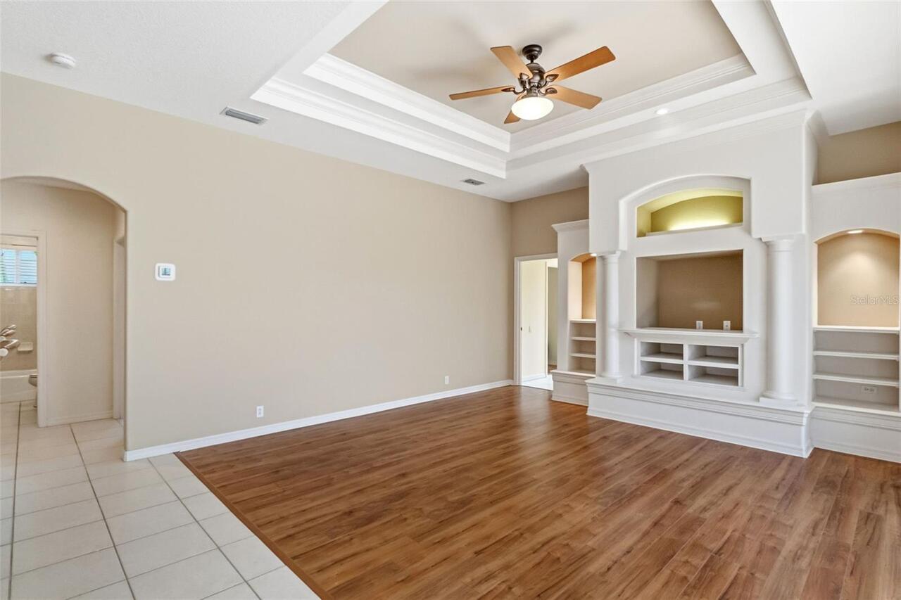 Listing Photo 31