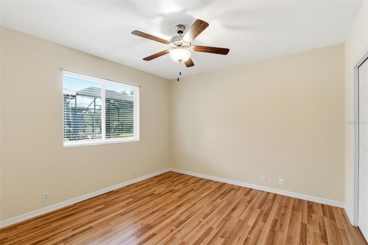 Listing Photo 41