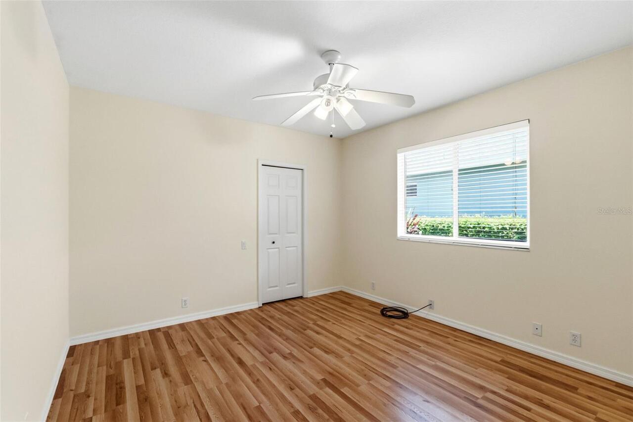 Listing Photo 42