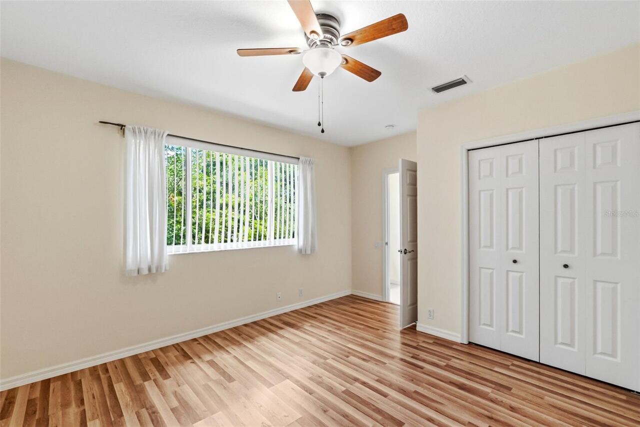 Listing Photo 45