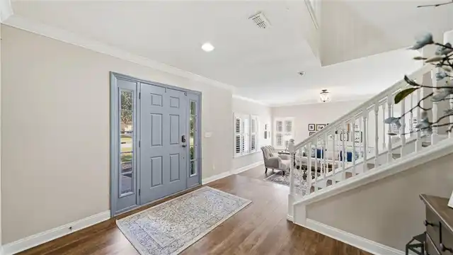 Listing Photo 7