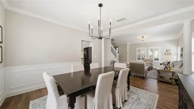 Listing Photo 13