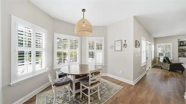 Listing Photo 21