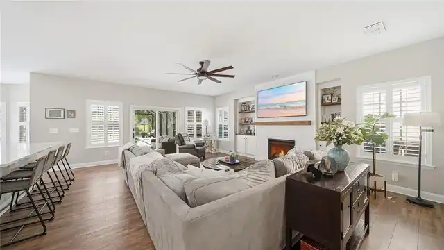 Listing Photo 26