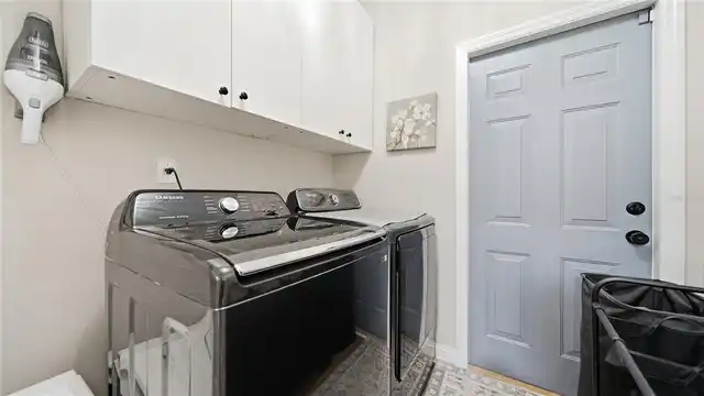 Listing Photo 32