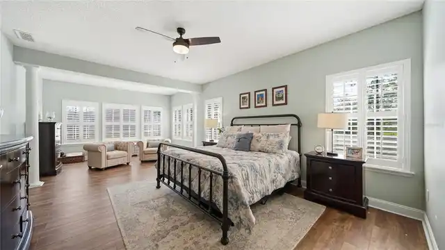 Listing Photo 38