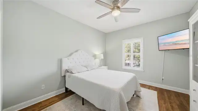 Listing Photo 51