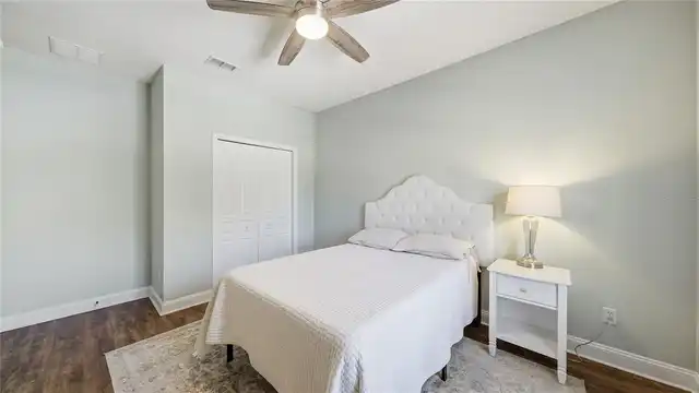 Listing Photo 52