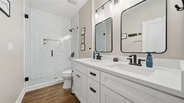 Listing Photo 54