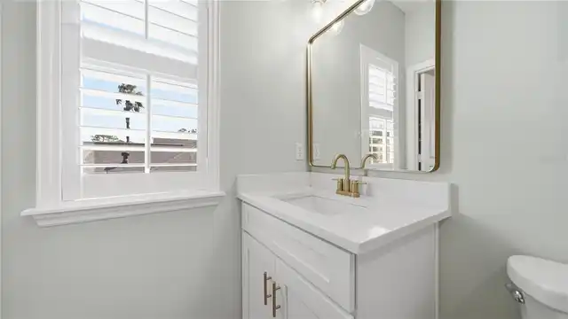 Listing Photo 61