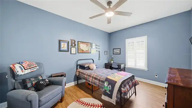 Listing Photo 62