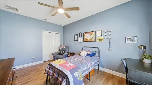 Listing Photo 63