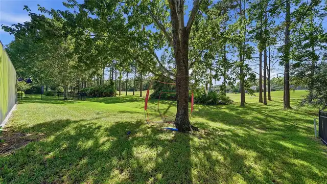 Listing Photo 77