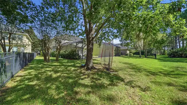 Listing Photo 78