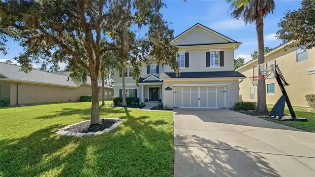 Listing Photo 97