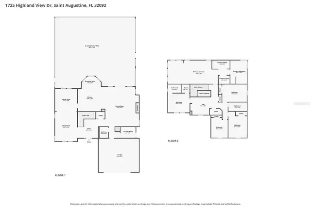 Listing Photo 98