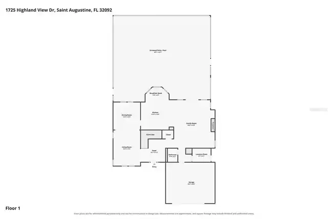 Listing Photo 99