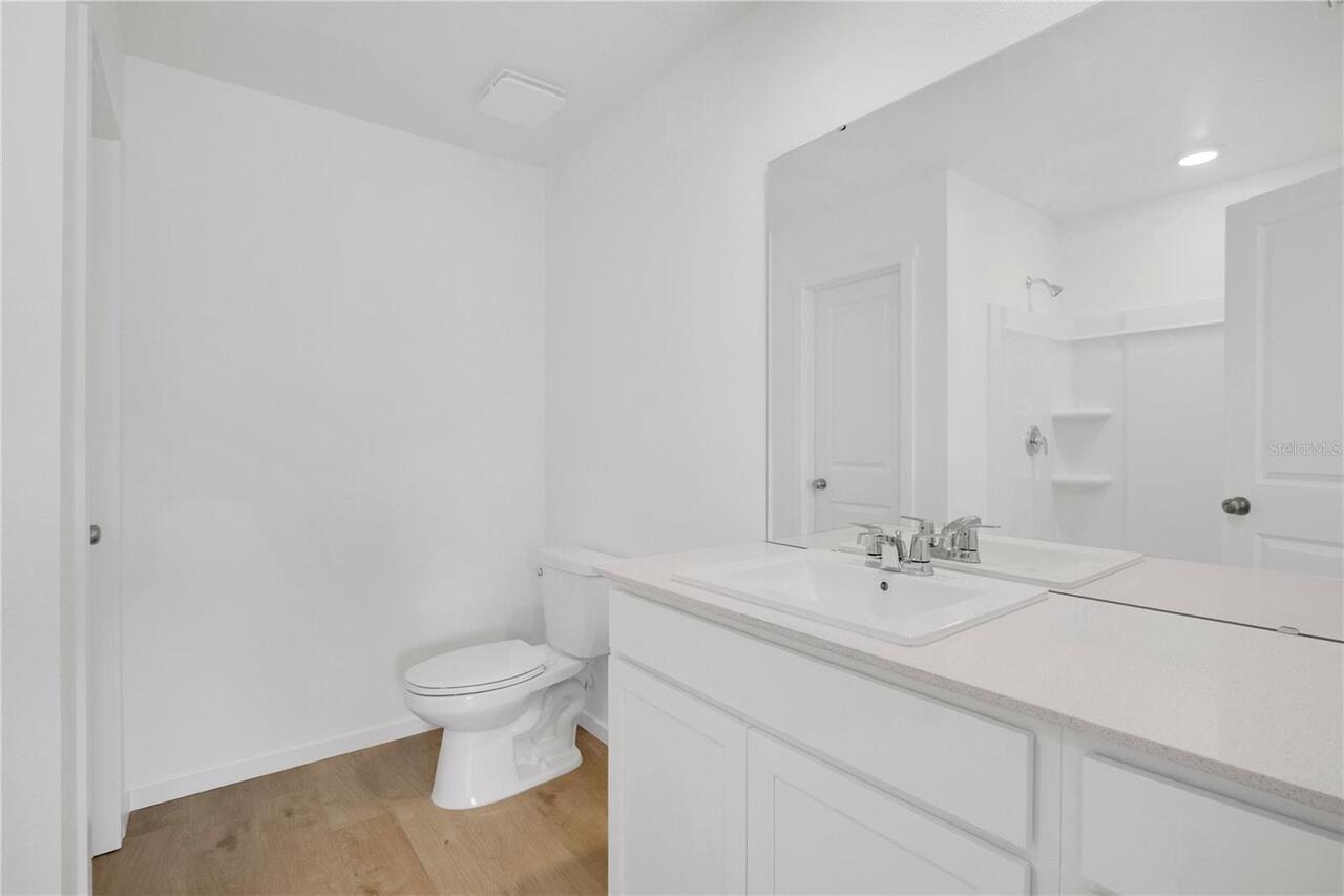 Listing Photo 13