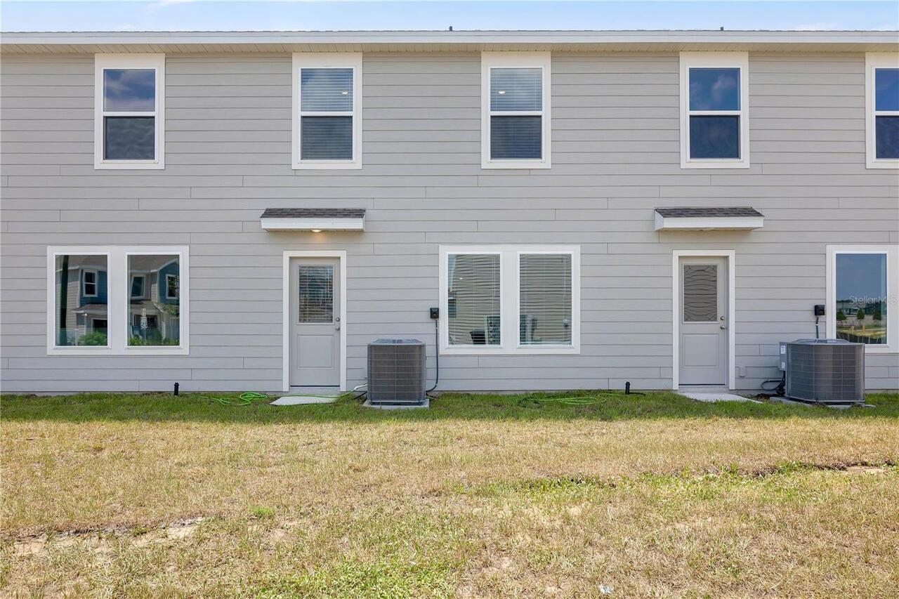 Listing Photo 25