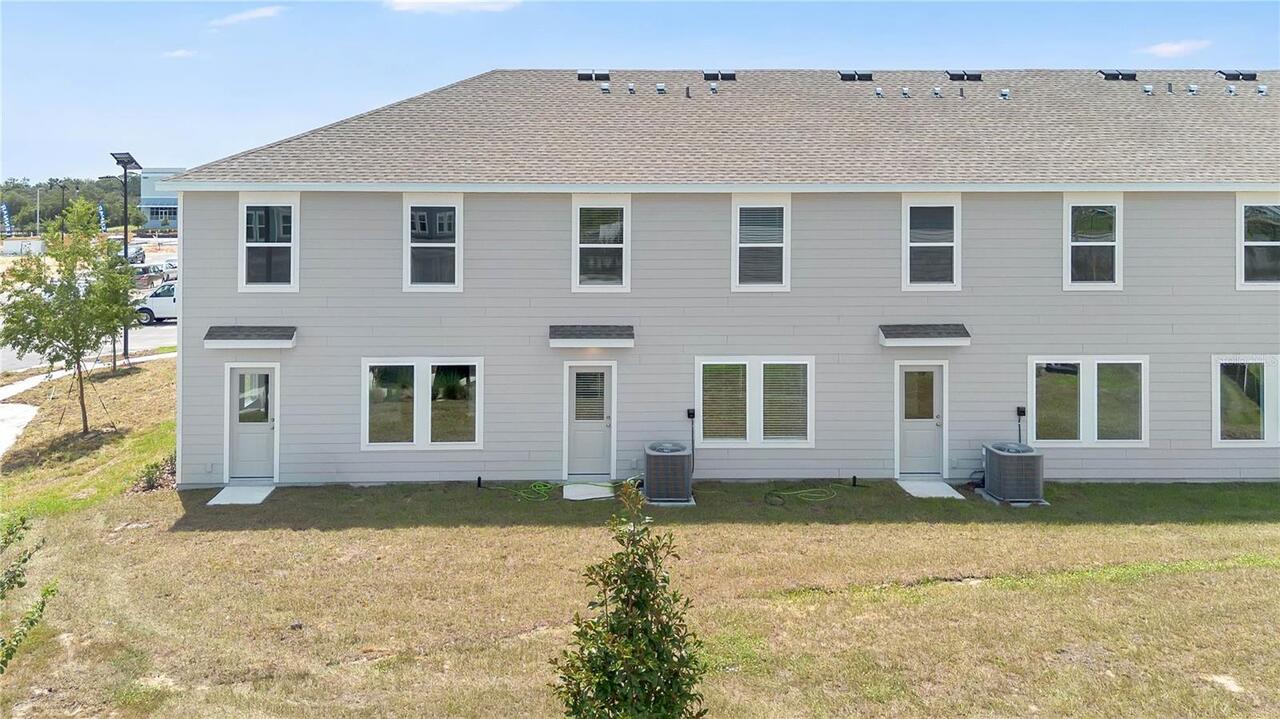 Listing Photo 33
