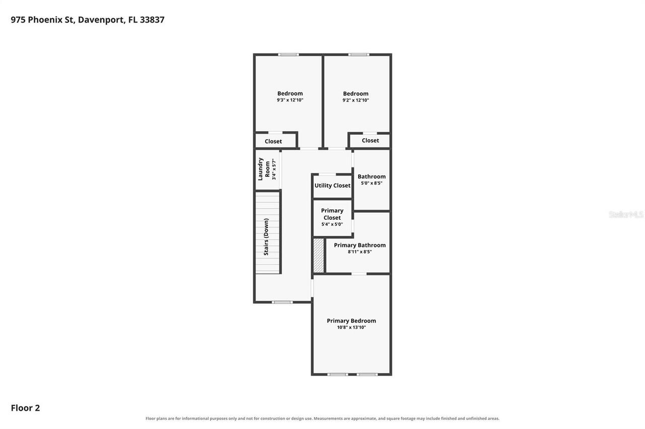 Listing Photo 36