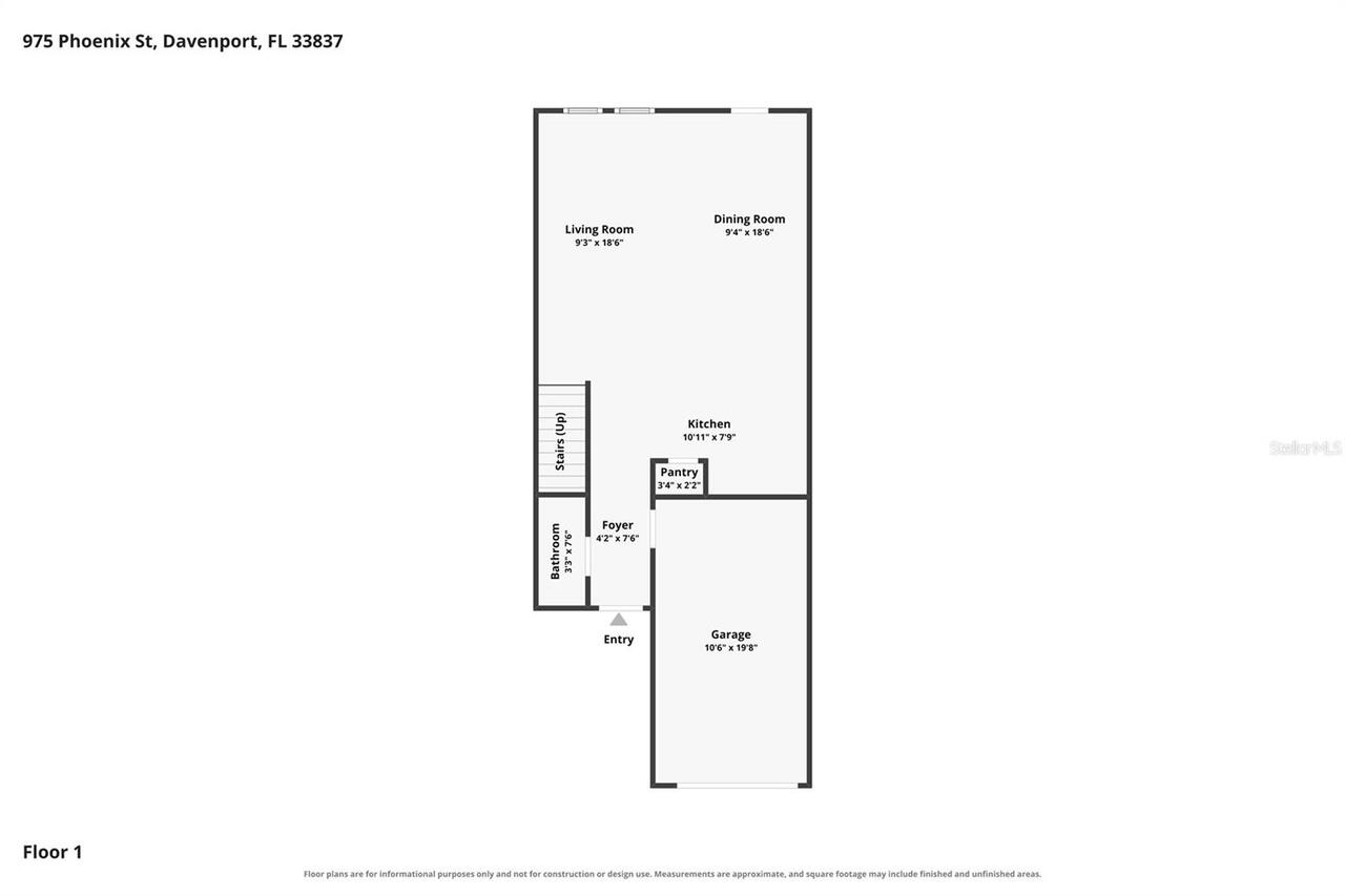 Listing Photo 37