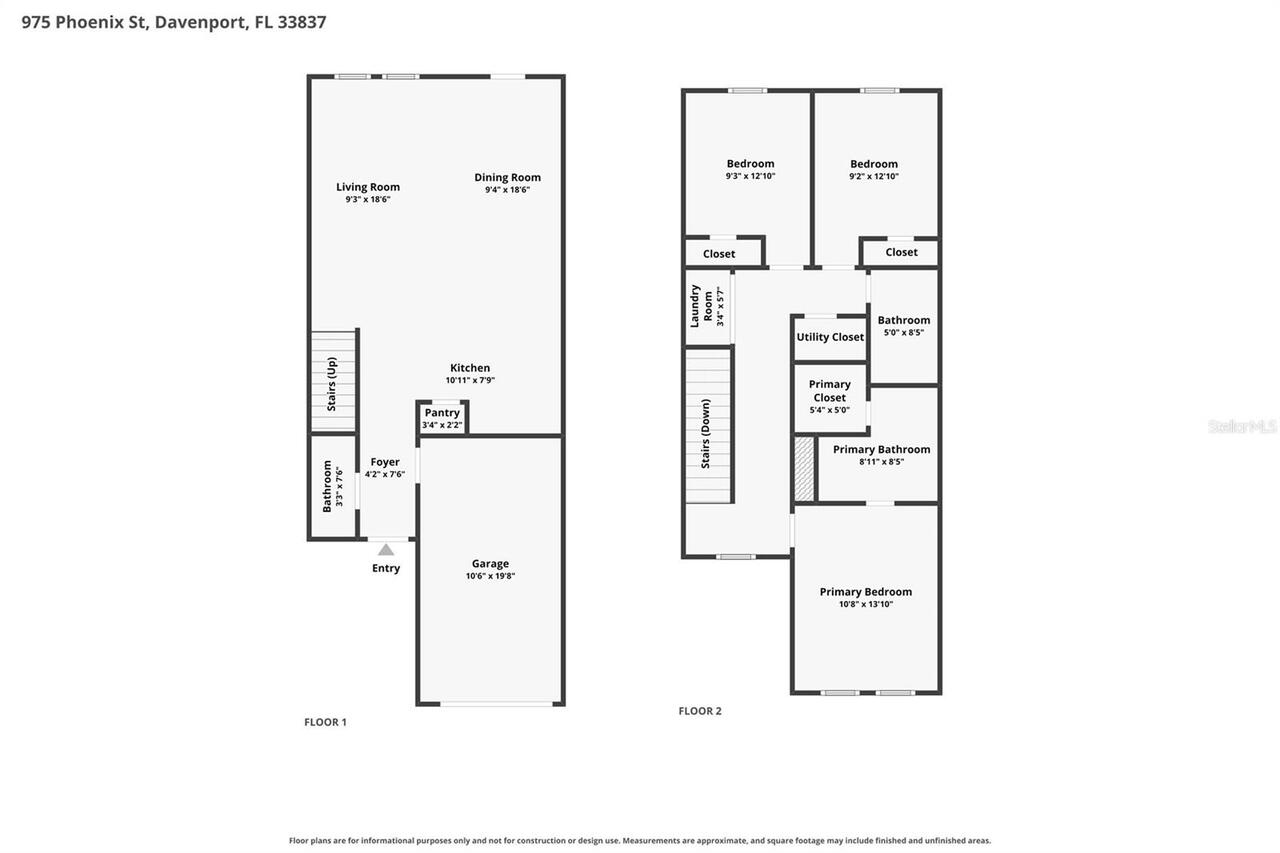 Listing Photo 38