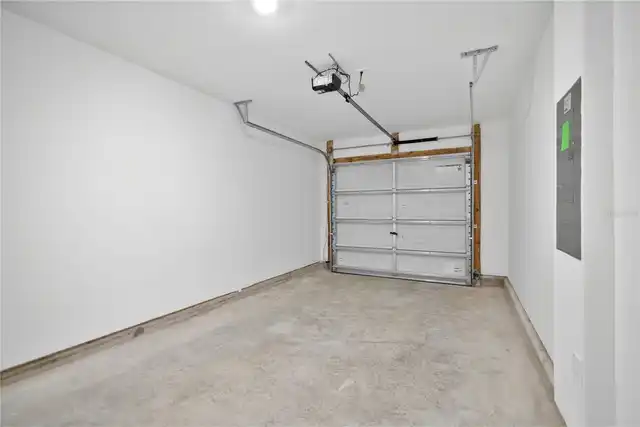 Listing Photo 23