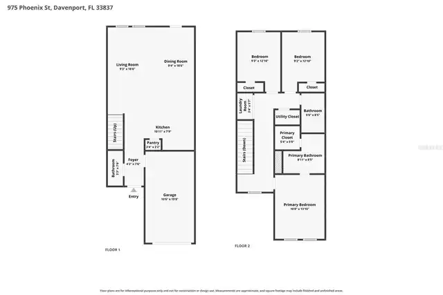 Listing Photo 38