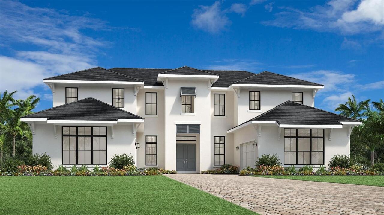 5BR, Home, 6BA, $4,276,160
Read More