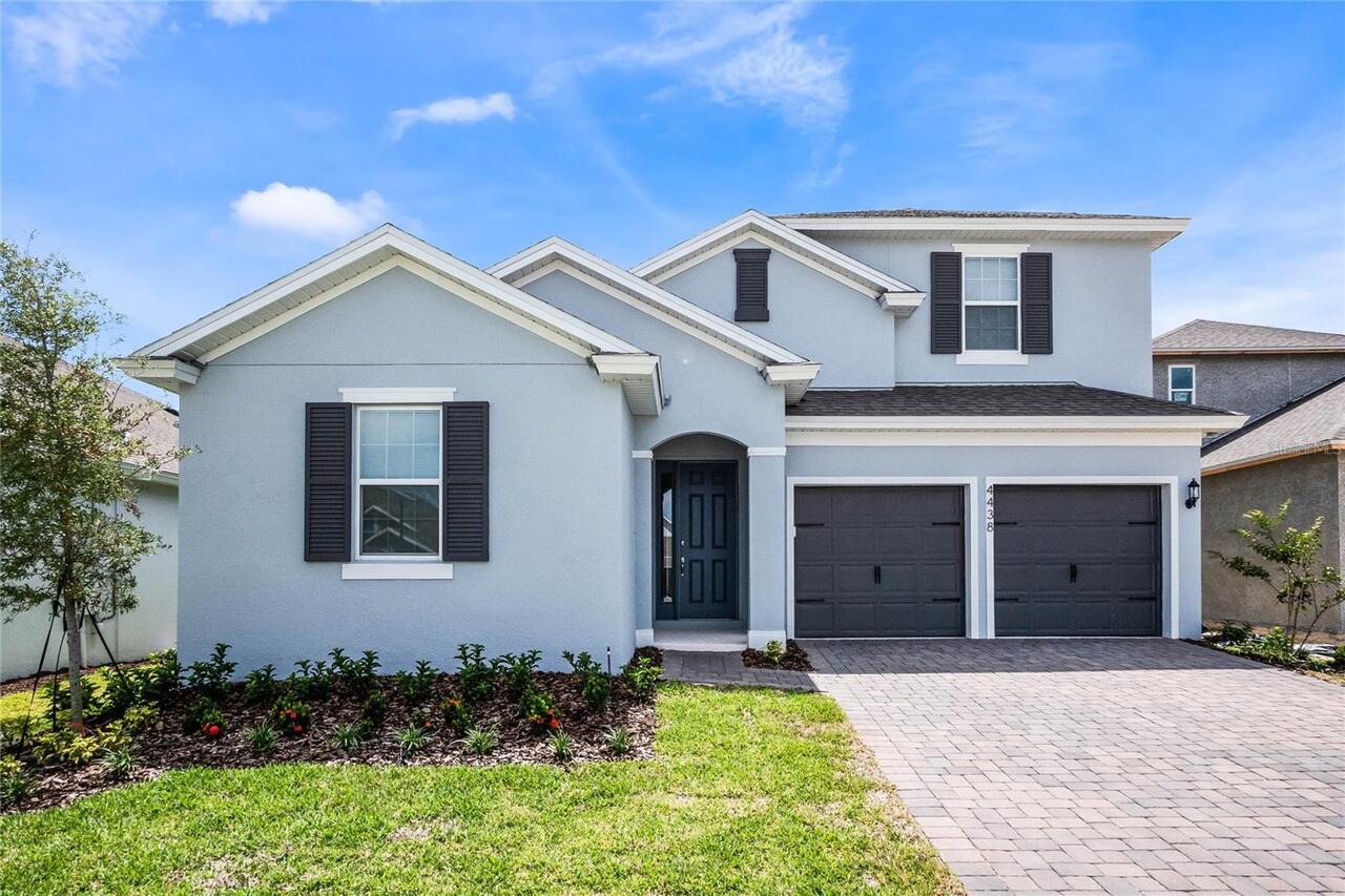 6BR, Home, 4BA, $649,900
Read More