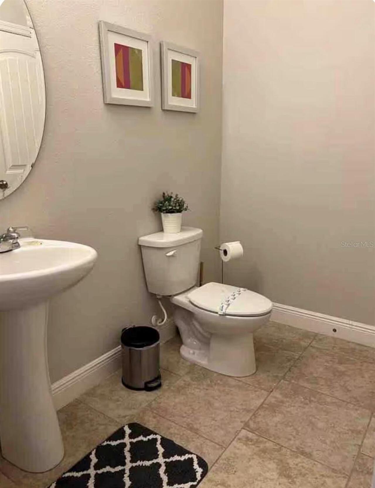 Listing Photo 15