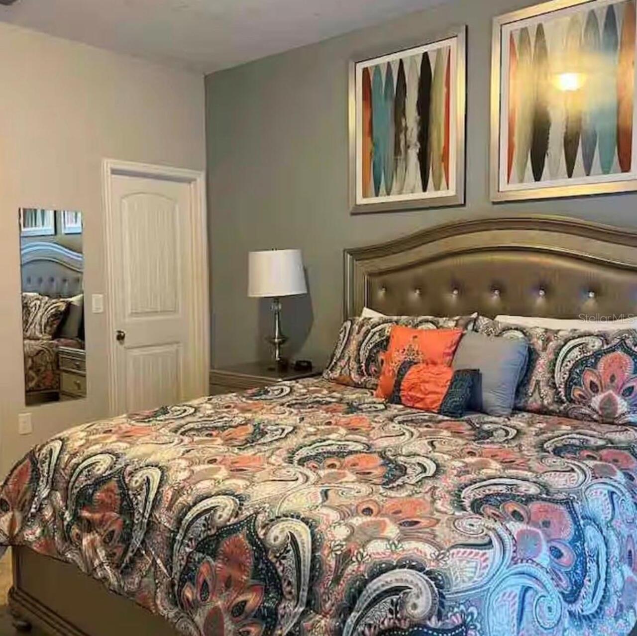 Listing Photo 18