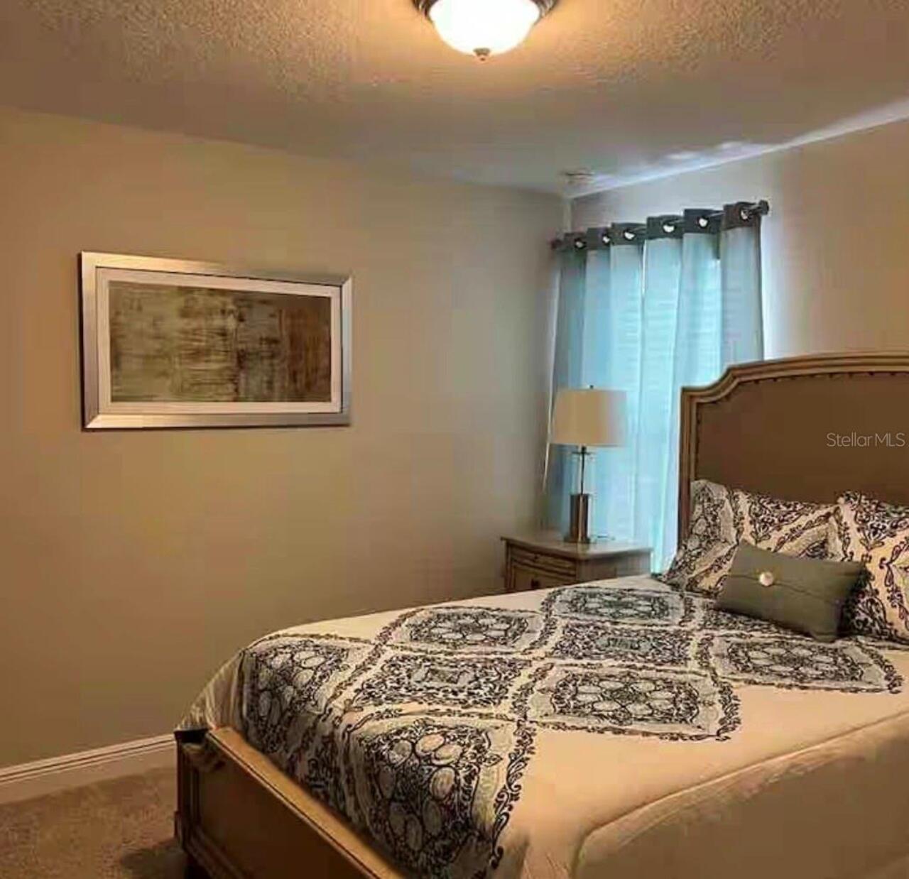 Listing Photo 29