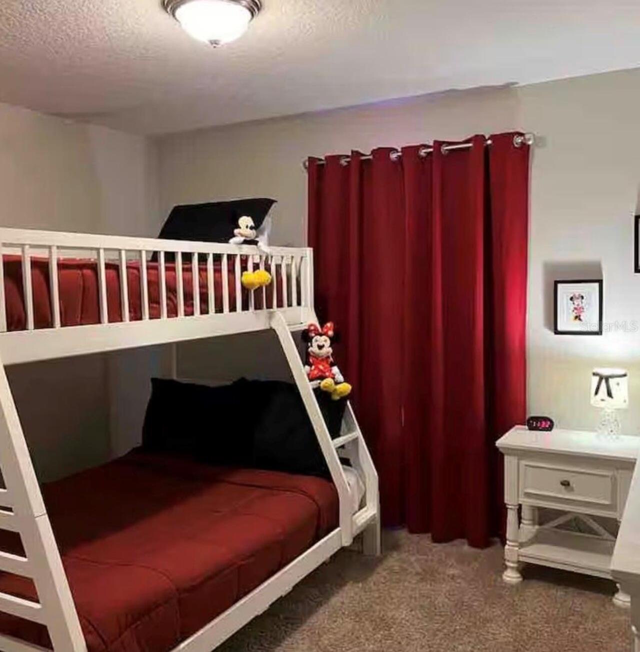 Listing Photo 31