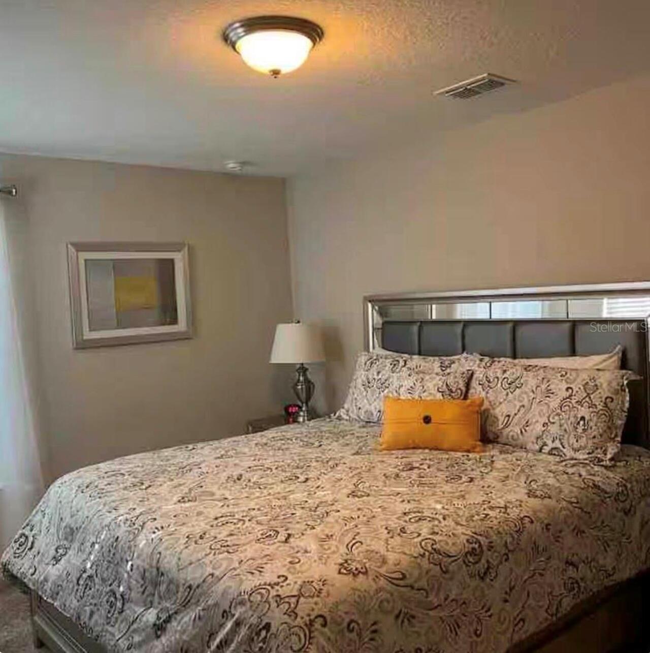 Listing Photo 42