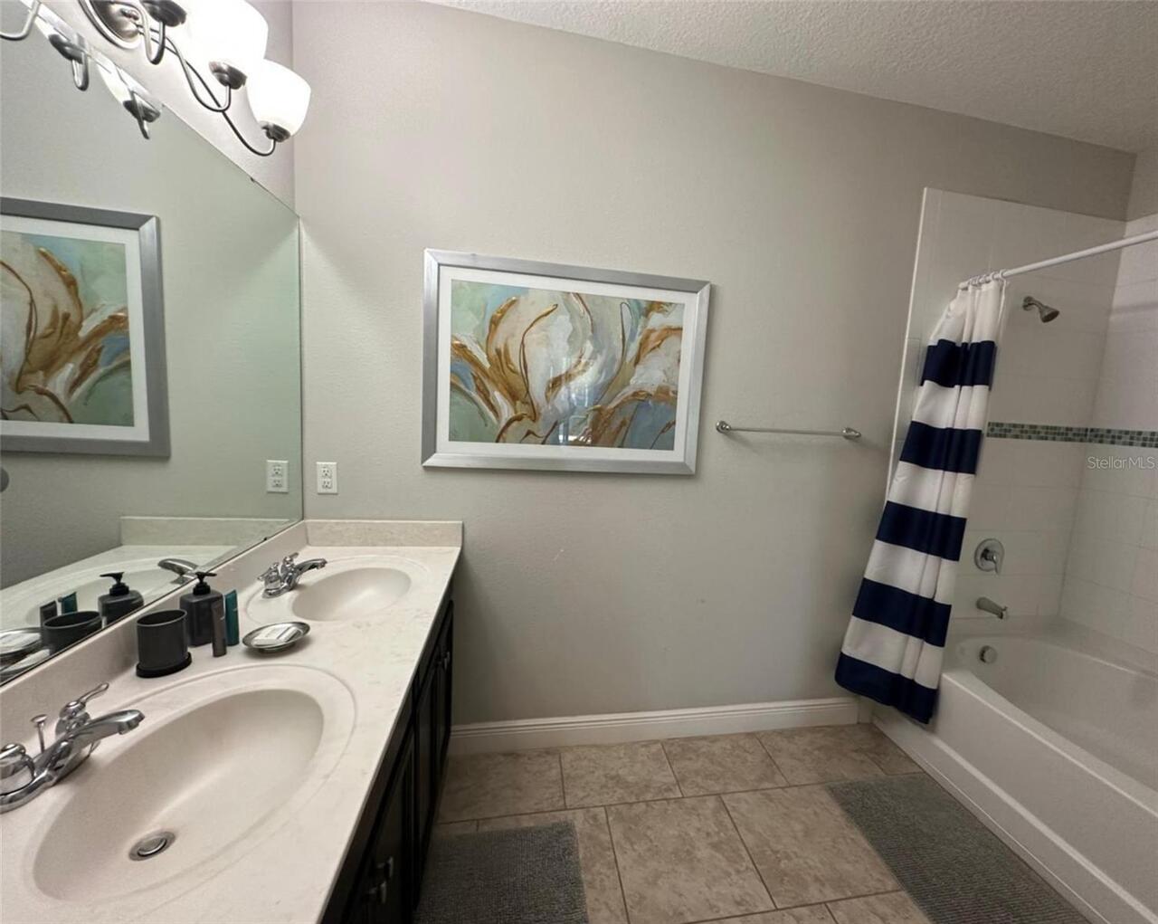 Listing Photo 23