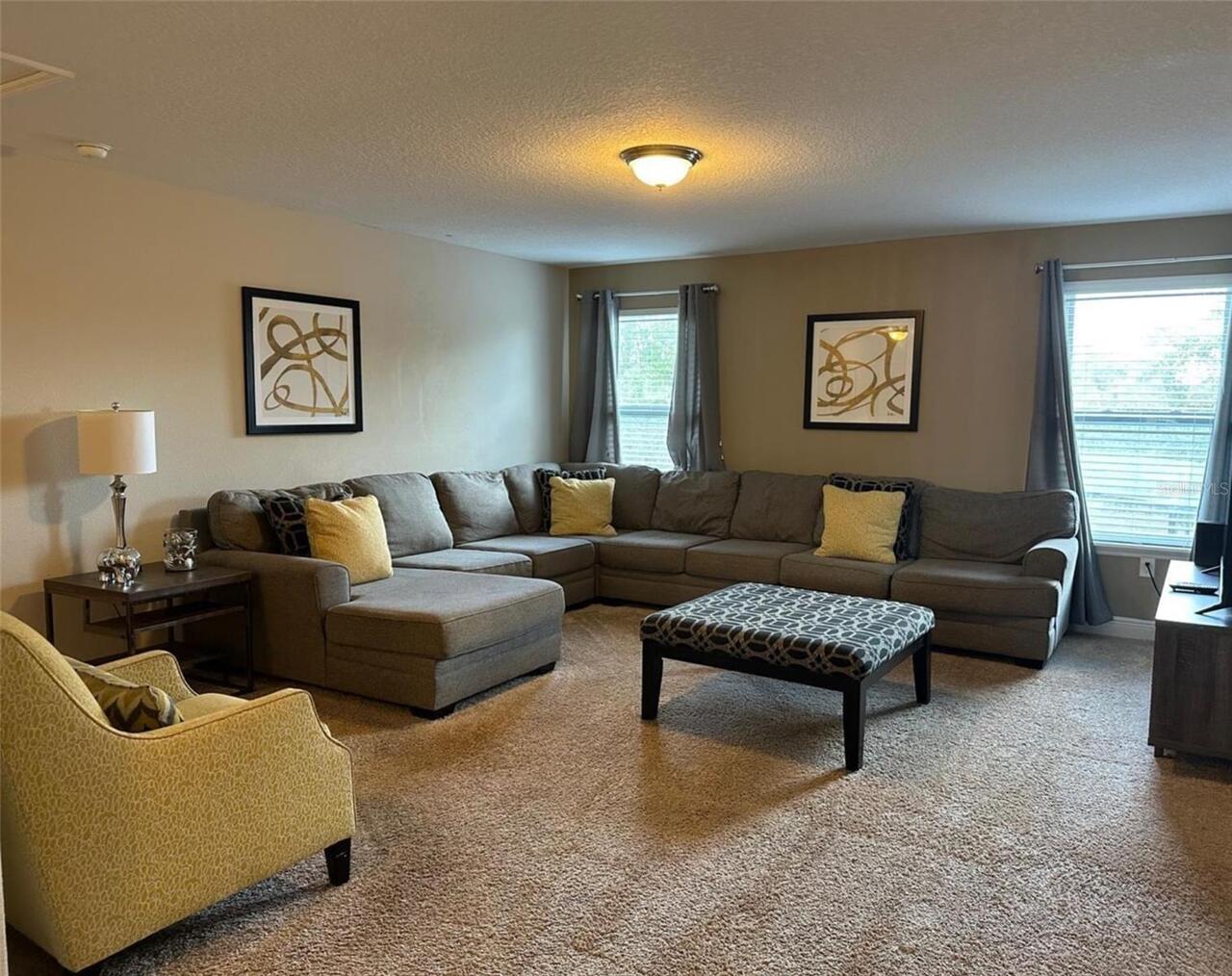 Listing Photo 26