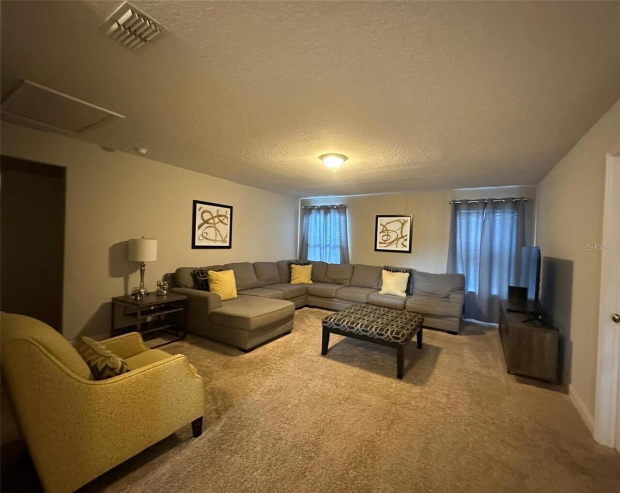 Listing Photo 27
