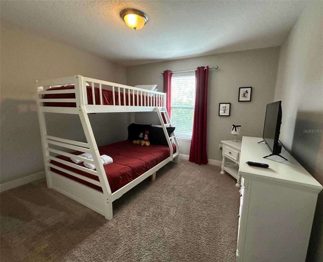 Listing Photo 32