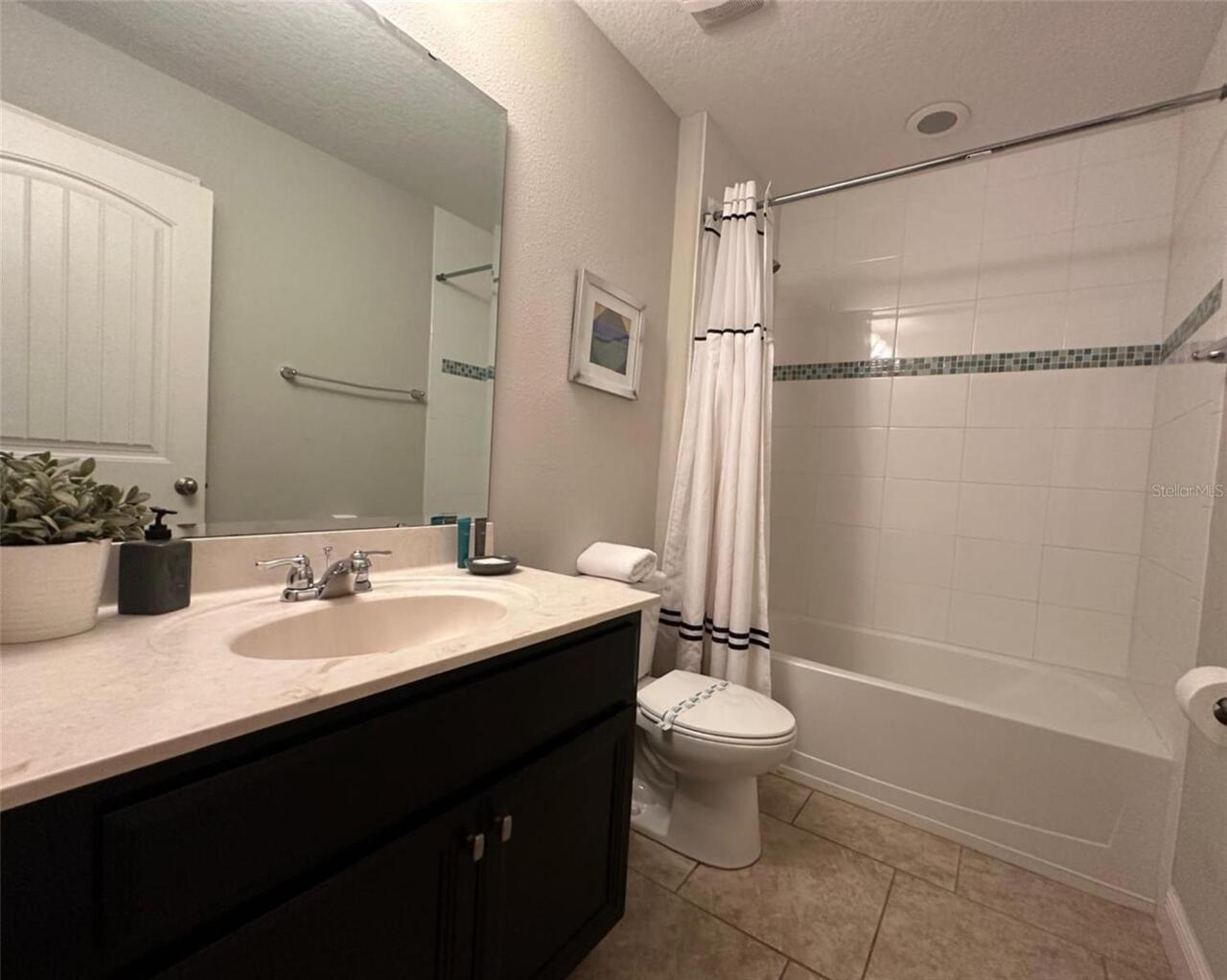 Listing Photo 34
