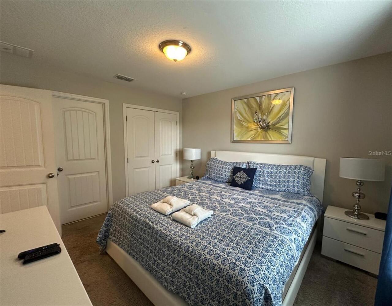 Listing Photo 37