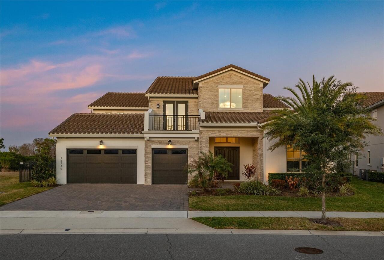 5BR, Home, 6BA, $2,890,000
Read More