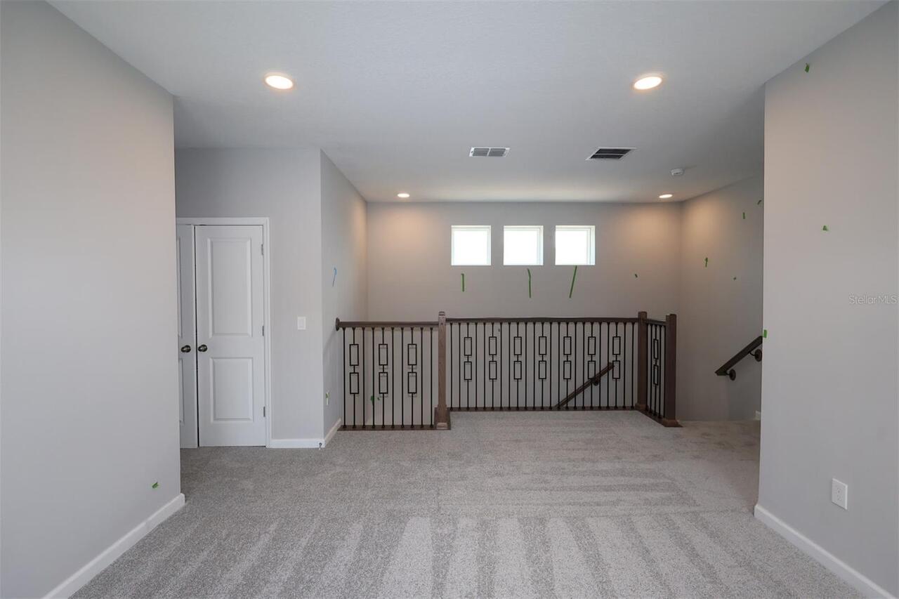 Listing Photo 13