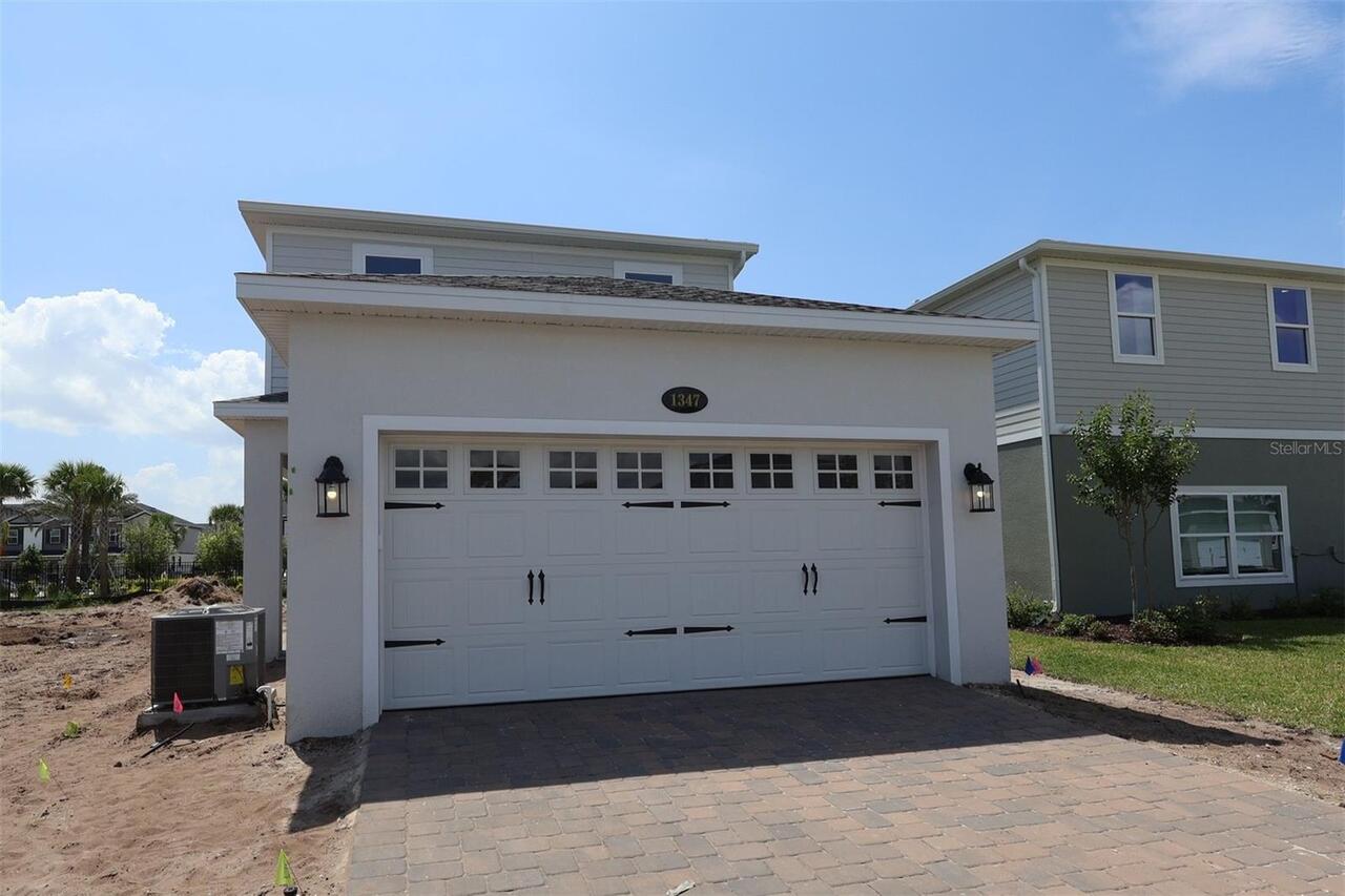 Listing Photo 19