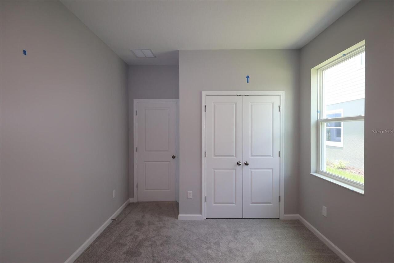 Listing Photo 20