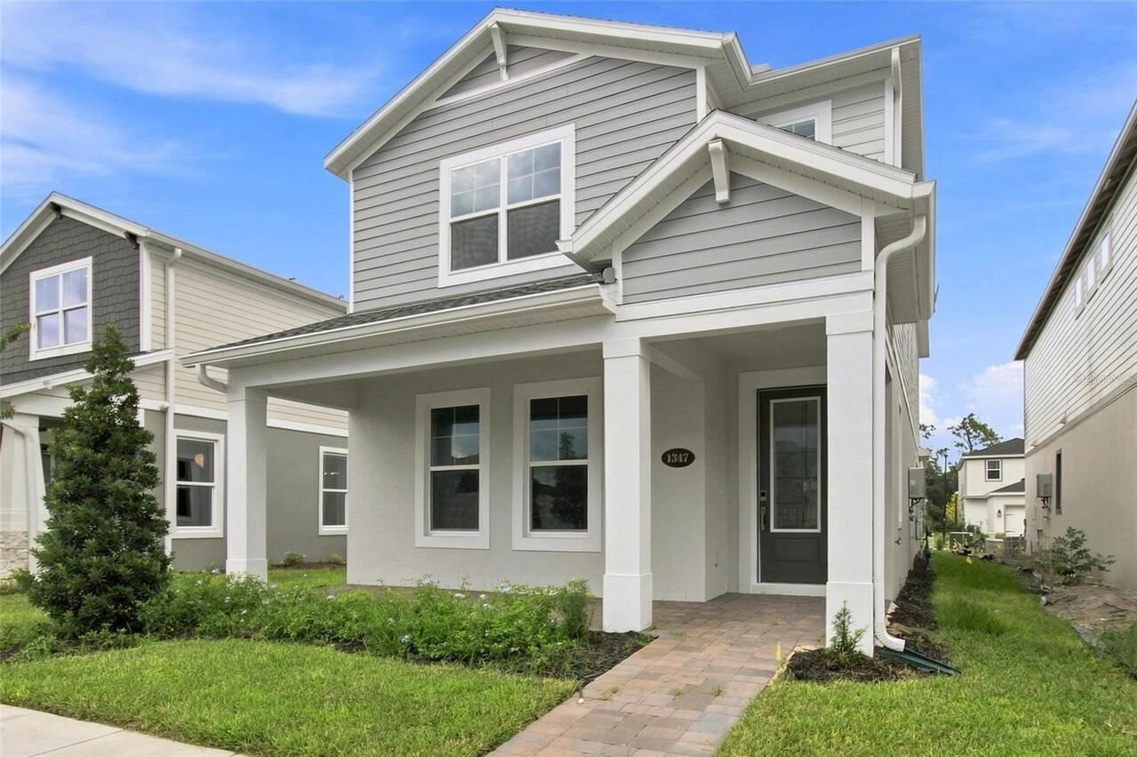 Listing Photo 1