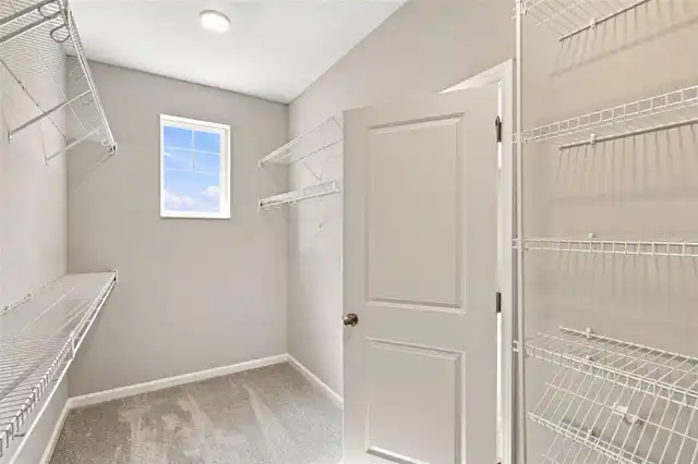 Listing Photo 14