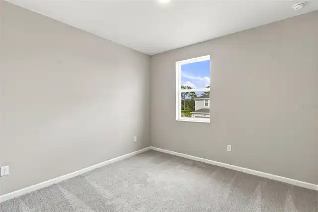 Listing Photo 20